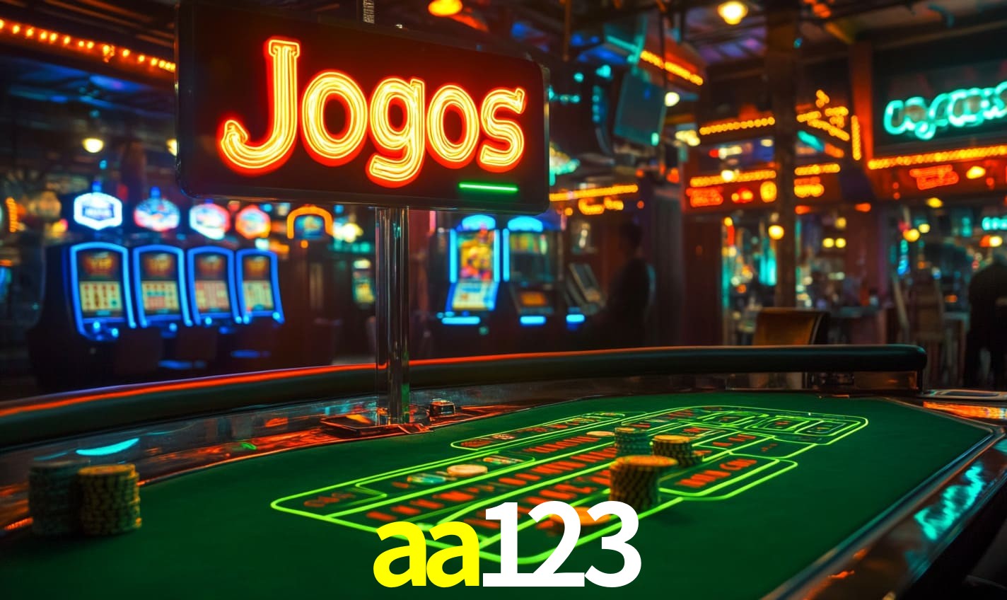Jogo responsável — limites e autoexclusão