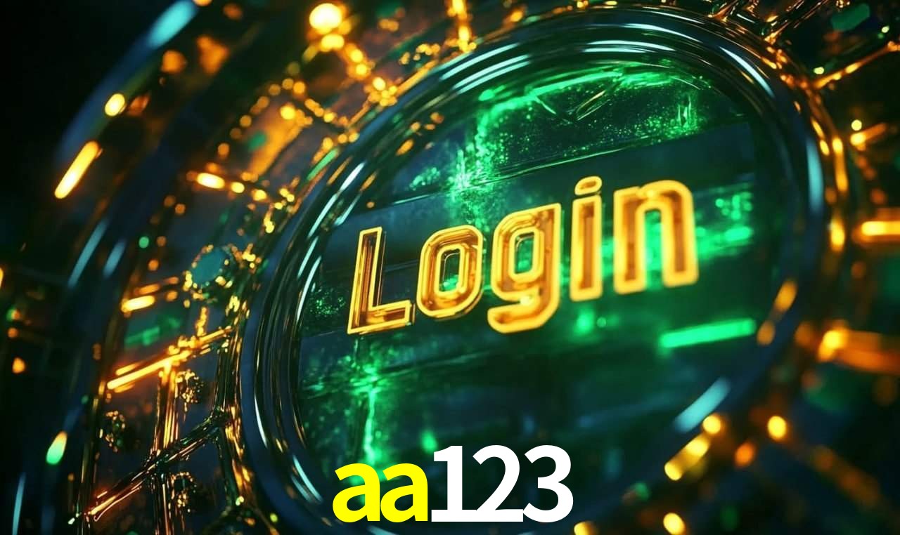 APK Android aa123