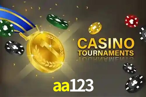 Comparação app mobile e versão web aa123